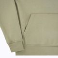 Pánska mikina  Jordan Brooklyn Fleece medium khaki/sail 10