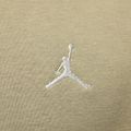 Pánska mikina Nike Jordan Brooklyn Fleece medium khaki/sail 7