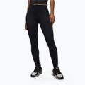 Dámske legíny Jordan Sport Dri-Fit High-Waisted black/white