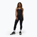 Dámske legíny Jordan Sport Dri-Fit High-Waisted black/white 2