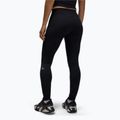 Dámske legíny Jordan Sport Dri-Fit High-Waisted black/white 3
