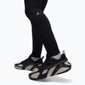 Dámske legíny Jordan Sport Dri-Fit High-Waisted black/white 4