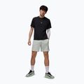 Pánske tričko  Jordan Sport Dri-Fit Jumpman black/white 2