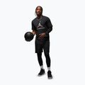 Pánske tričko Nike Jordan Sport Dri-Fit black/white 2