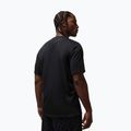 Pánske tričko Nike Jordan Sport Dri-Fit black/white 3