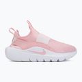 Detské topánky Nike Flex Runner 4 medium soft pink/pink foam/medium soft pink 2