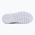 Detské topánky Nike Flex Runner 4 medium soft pink/pink foam/medium soft pink 4