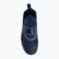 Detské topánky Nike Flex Runner 4 midnight navy/blue void/midnight navy 5