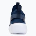 Detské topánky Nike Flex Runner 4 midnight navy/blue void/midnight navy 6