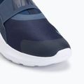 Detské topánky Nike Flex Runner 4 midnight navy/blue void/midnight navy 7