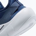 Detské topánky Nike Flex Runner 4 midnight navy/blue void/midnight navy 9