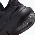 Topánky  Nike Flex Runner 4 black/anthracite/black 10