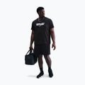 Pánske tričko Nike Dri-Fit Winning black 2