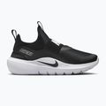 Detské topánky Nike Flex Runner 4 black/white/black