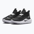 Detské topánky Nike Flex Runner 4 black/white/black 3