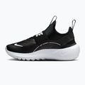 Detská obuv Nike Flex Runner 4 black/white/black 2