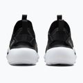 Detská obuv Nike Flex Runner 4 black/white/black 4