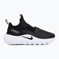 Detské topánky Nike Flex Runner 4 black/white/black 3