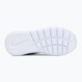 Detské topánky Nike Flex Runner 4 black/white/black 4