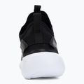 Detské topánky Nike Flex Runner 4 black/white/black 5