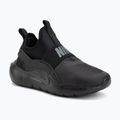 Detské topánky Nike Flex Runner 4 black/anthracite/black