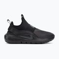 Detské topánky Nike Flex Runner 4 black/anthracite/black 2