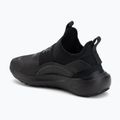Detské topánky Nike Flex Runner 4 black/anthracite/black 3