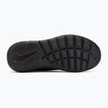 Detské topánky Nike Flex Runner 4 black/anthracite/black 4