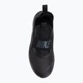 Detské topánky Nike Flex Runner 4 black/anthracite/black 5