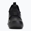Detské topánky Nike Flex Runner 4 black/anthracite/black 6