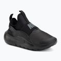 Detské topánky Nike Flex Runner 4 black/anthracite/black