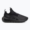 Detské topánky Nike Flex Runner 4 black/anthracite/black 2