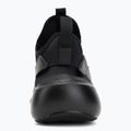 Detské topánky Nike Flex Runner 4 black/anthracite/black 6