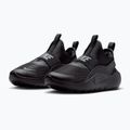 Detské topánky Nike Flex Runner 4 black/anthracite/black 3