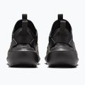 Detská obuv Nike Flex Runner 4 black/anthracite/black 4