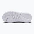 Detské topánky Nike Flex Runner 4 midnight navy/total orange/game royal 2