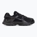 Topánky Nike V5 RNR black/anthracite/black 2