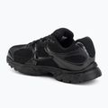 Detské topánky Nike V5 RNR black/anthracite/black 3