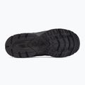 Topánky Nike V5 RNR black/anthracite/black 4