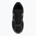 Detské topánky Nike V5 RNR black/anthracite/black 5