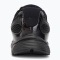 Detské topánky Nike V5 RNR black/anthracite/black 6