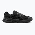 Detské topánky Nike V5 RNR black/anthracite/black 8