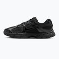 Detské topánky Nike V5 RNR black/anthracite/black 9