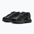Detské topánky Nike V5 RNR black/anthracite/black 10