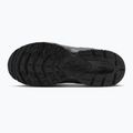 Detské topánky Nike V5 RNR black/anthracite/black 12