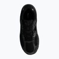 Detské topánky Nike V5 RNR black/anthracite/black 13