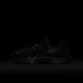 Topánky Nike V5 RNR black/anthracite/black 8