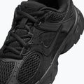 Topánky Nike V5 RNR black/anthracite/black 9