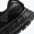 Detské topánky Nike V5 RNR black/anthracite/black 17