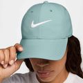 Šiltkovka  Nike Dri-FIT Club cannon/white 4